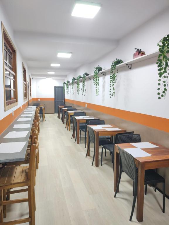 Área do café